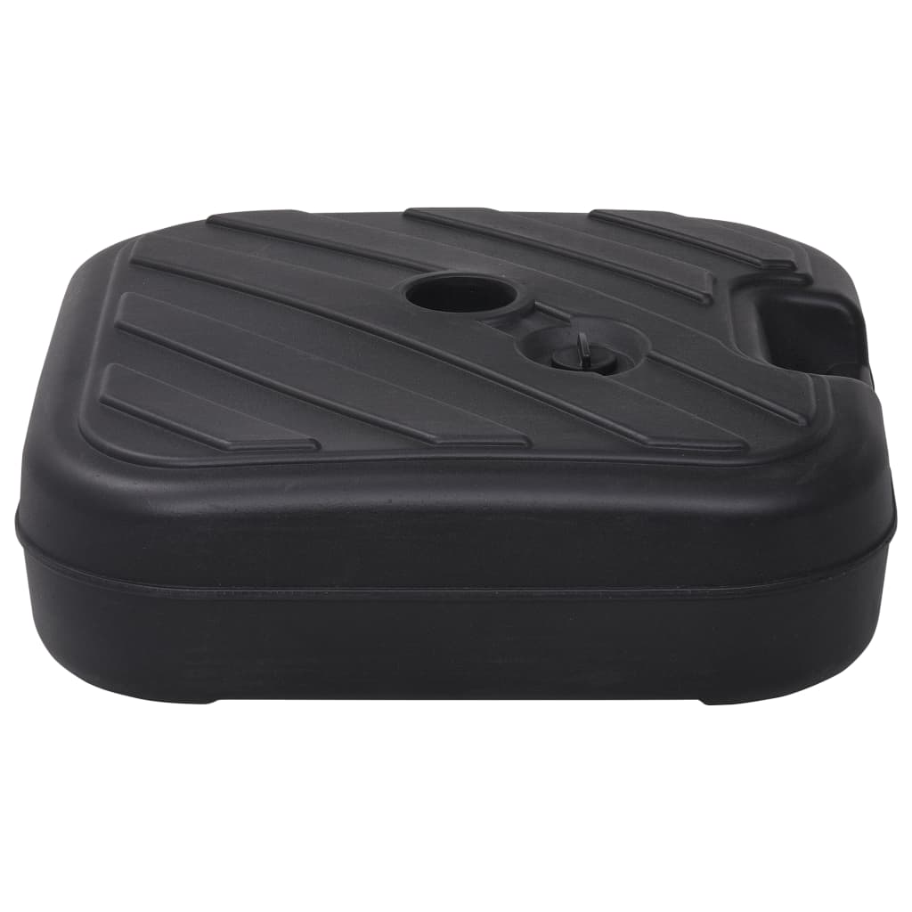 f91278b4216563ca10a77540295d8546