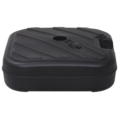 f91278b4216563ca10a77540295d8546