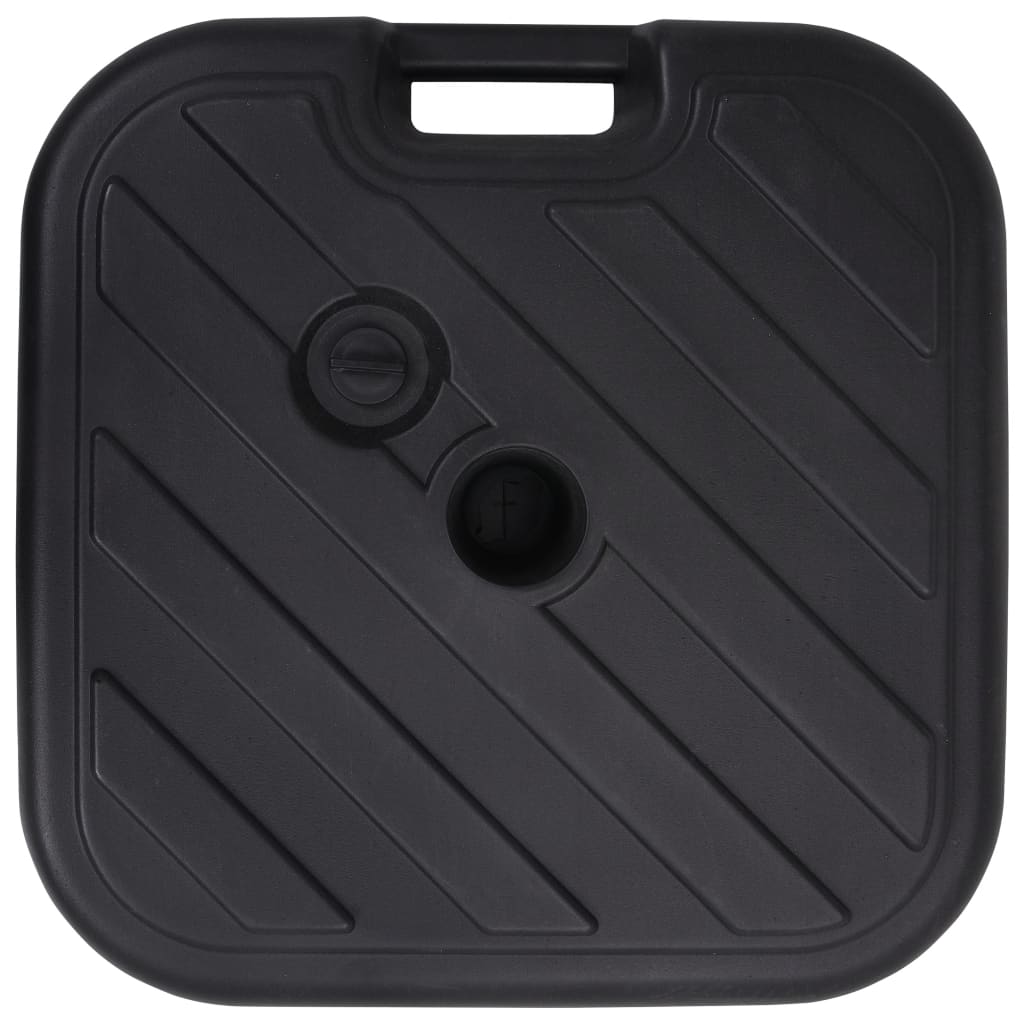 84bbdbe057d63e169e56519c2821e100