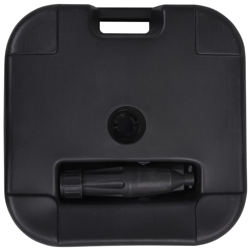 48d8f2ffc6c12ad11493444b8d46cbe8