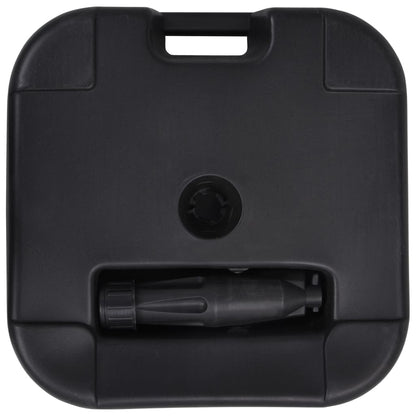 48d8f2ffc6c12ad11493444b8d46cbe8