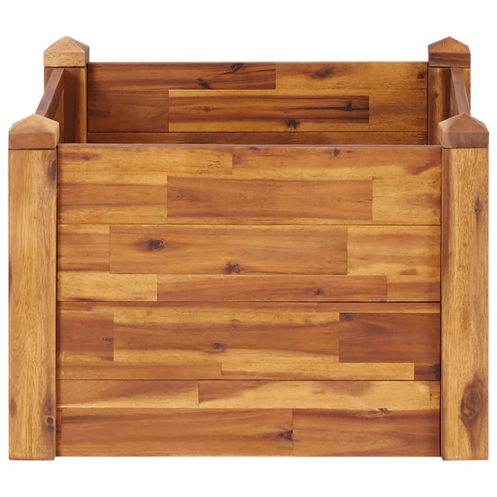 b0fd81749c9cd285545719c830af6054