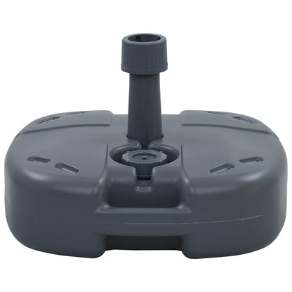 a1561247ee5efdd3b0fe1e42eb824a1a