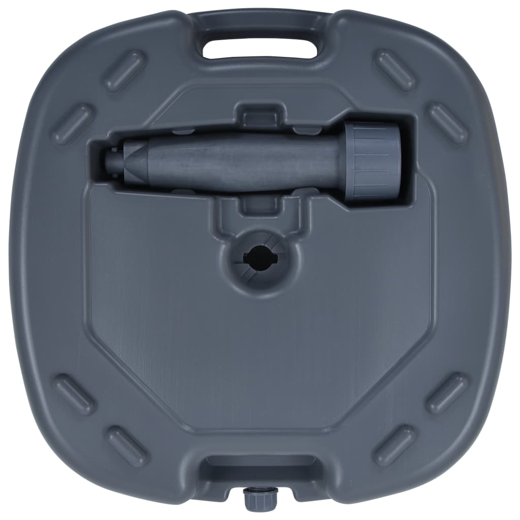 6d386294ff352b4e998c48f74411647e