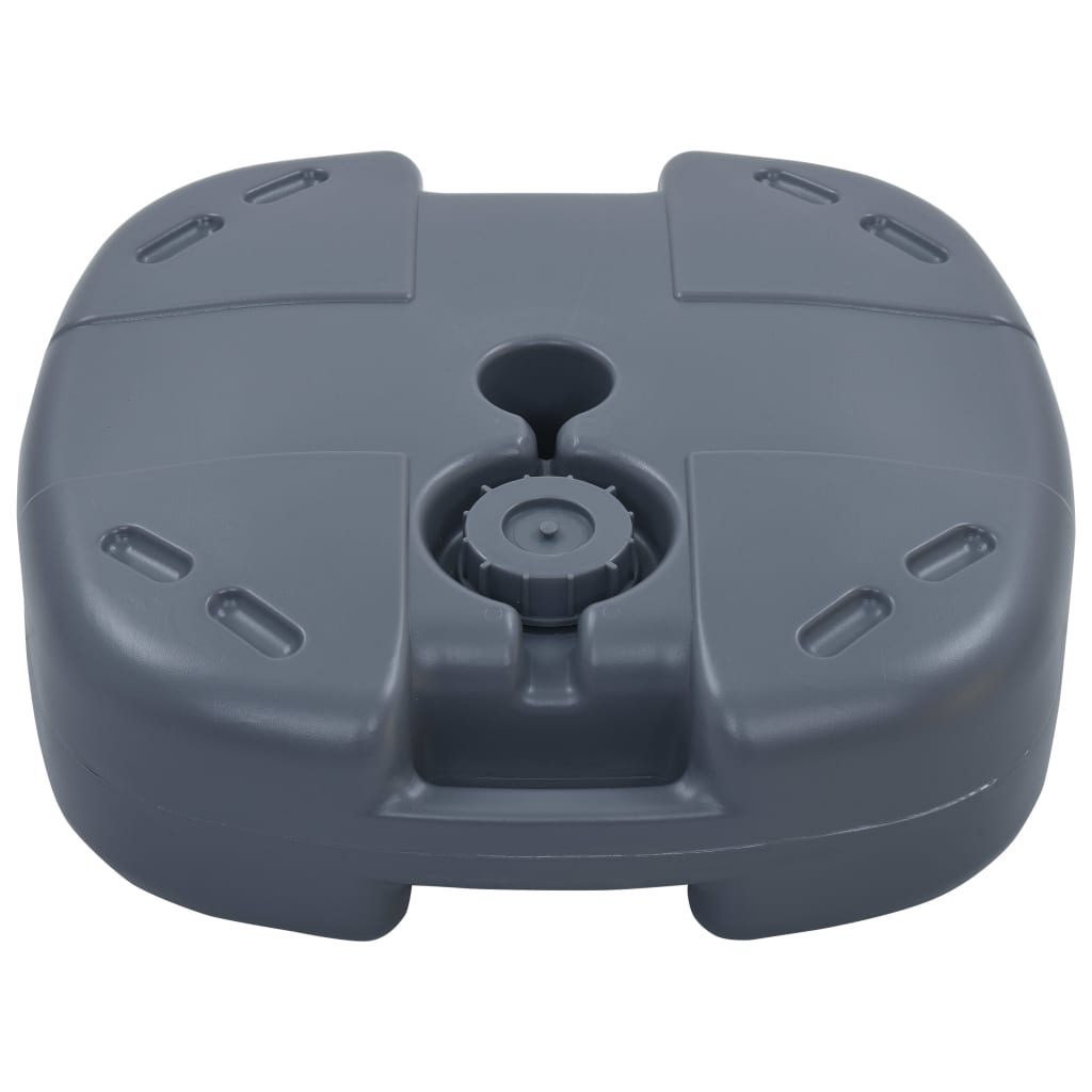 e0baf30583a2b91f882295c0d28f5af6