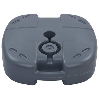 e0baf30583a2b91f882295c0d28f5af6