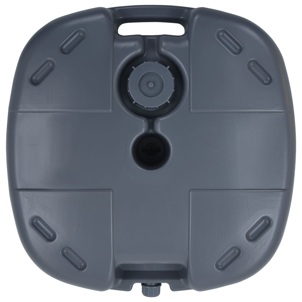 a119b17df5326d02875b2db25d7cf501