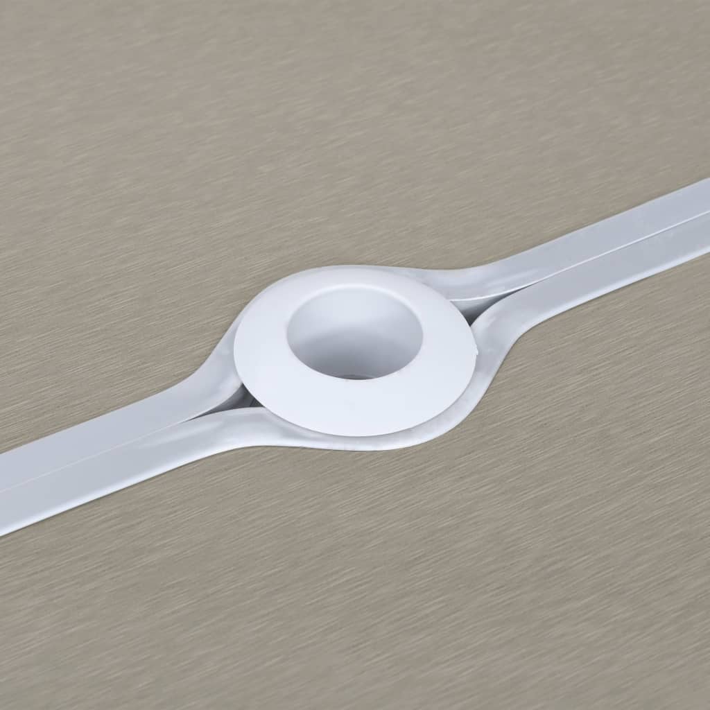 942a85f85bafde5911eeee540d7c5b40