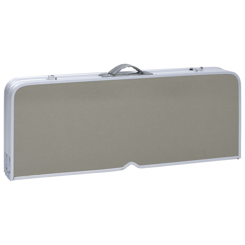 077cf990bc668ec8ba1bff7218bbc437