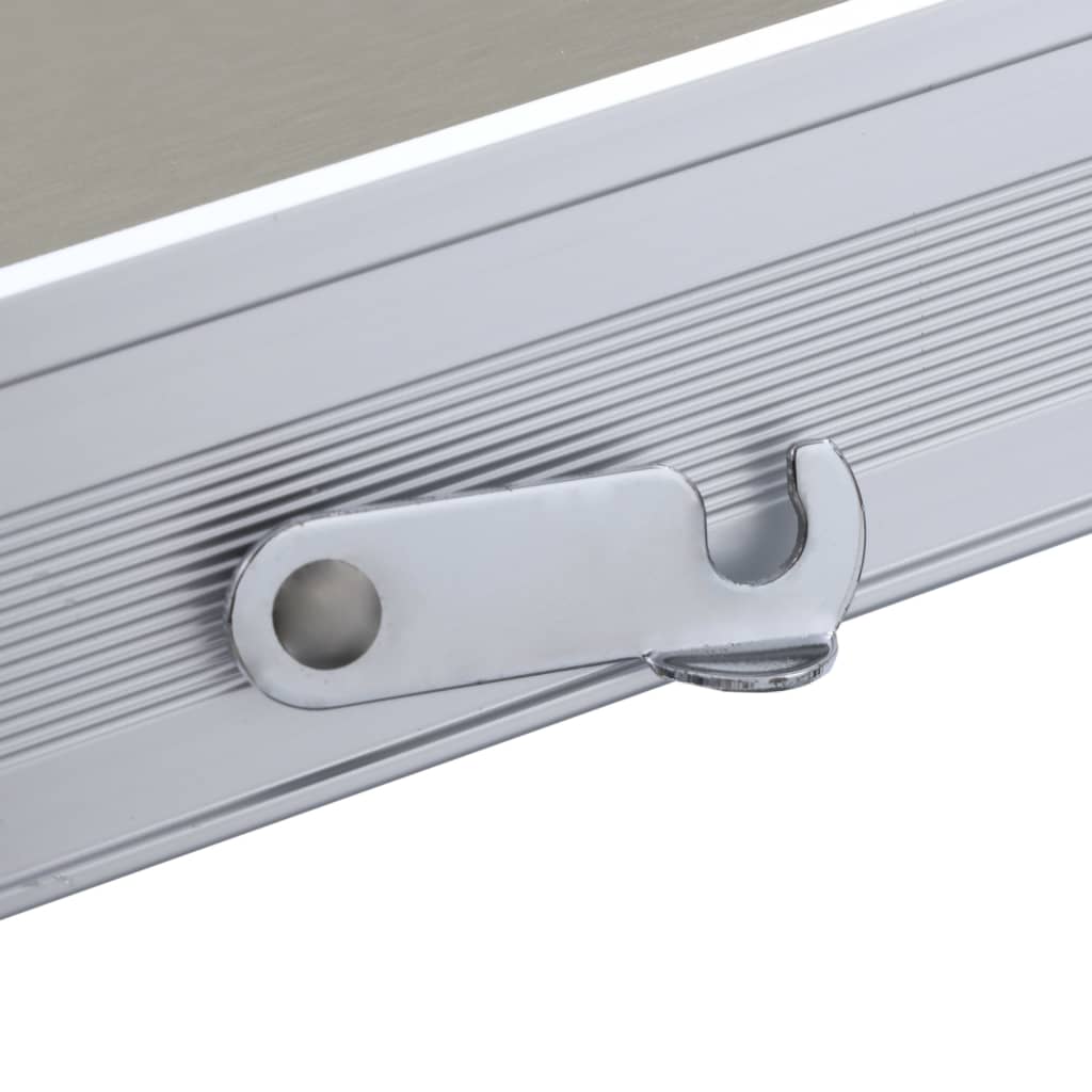 7654ceb8fff75e64a03e41899e5544f1