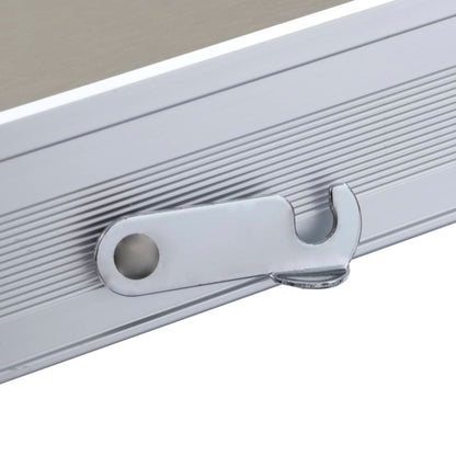 7654ceb8fff75e64a03e41899e5544f1