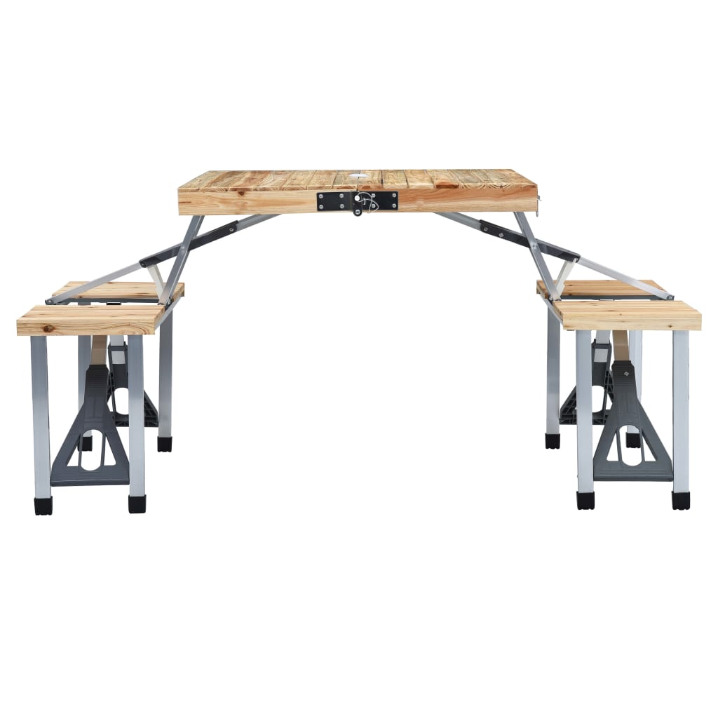 1b8c53db7fa63c2312af52bbe938ec6d