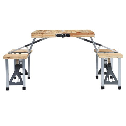 1b8c53db7fa63c2312af52bbe938ec6d