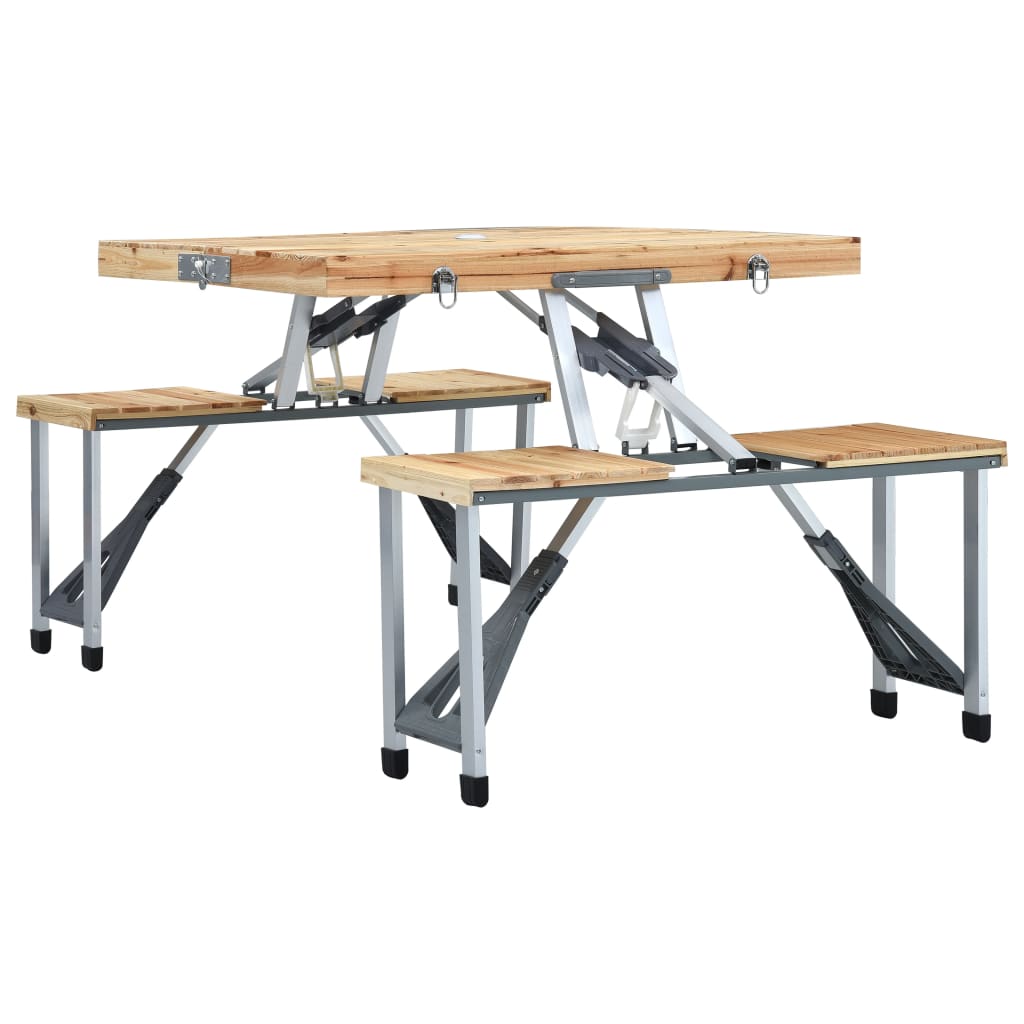 ad0ee19f2787464aa1188294ab4fc09f