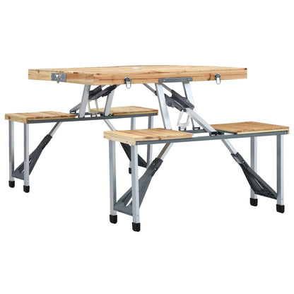 ad0ee19f2787464aa1188294ab4fc09f