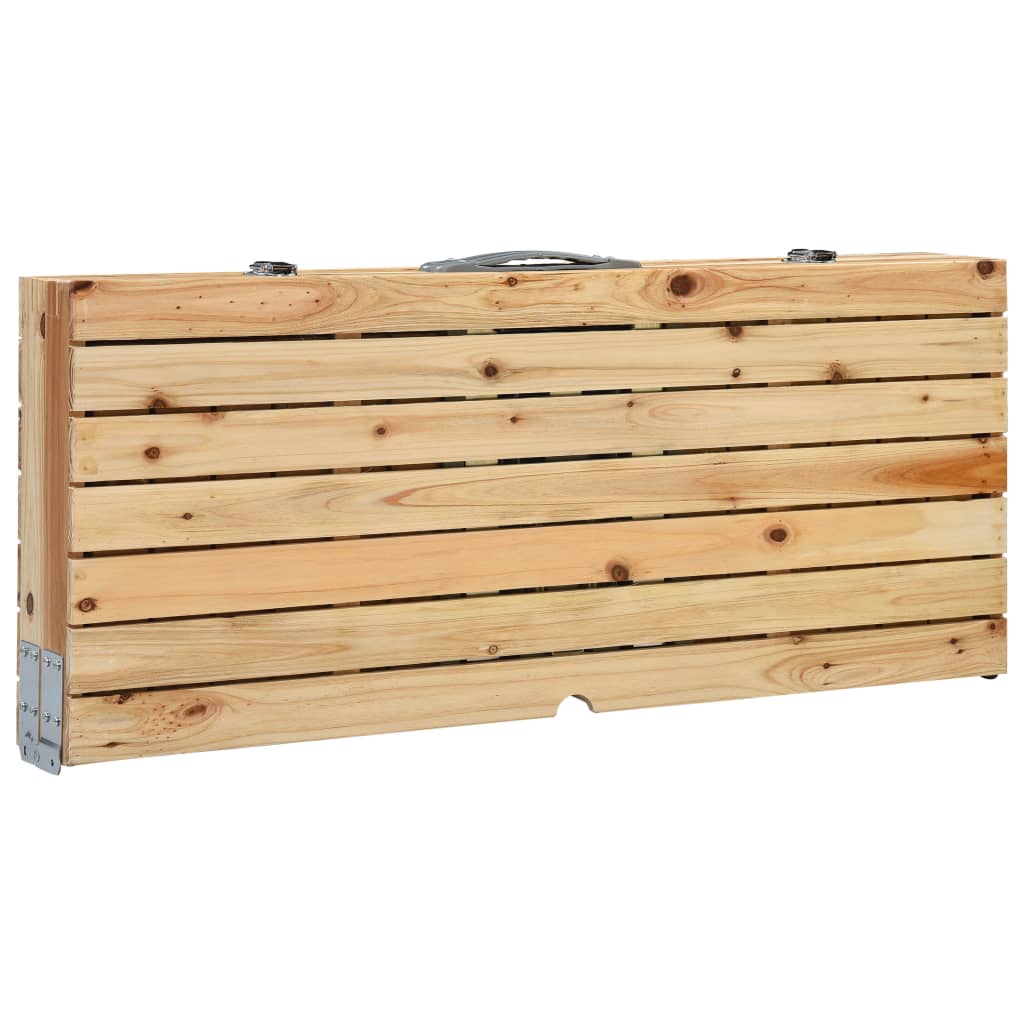 2a3c00a531a80d4098a01a9a7332f26e