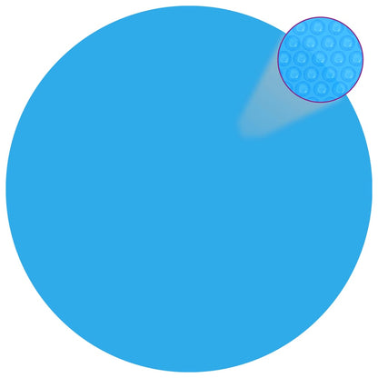 48751f4cd584e4c84bc986515ee89af3