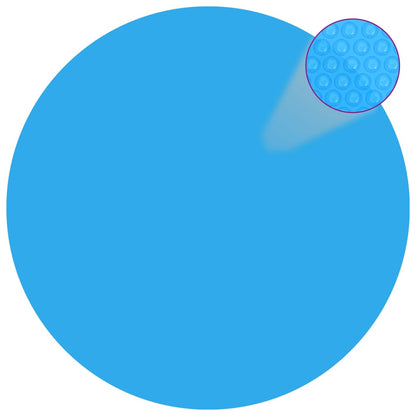 47e697ba504374dcc2e3806c95495a9f