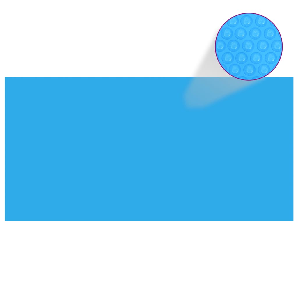 7b8a0acd24842369dbc8bed78c675887
