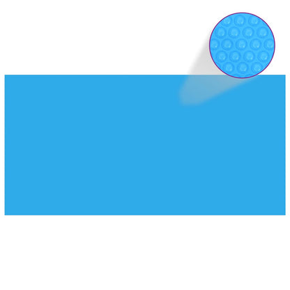 7b8a0acd24842369dbc8bed78c675887