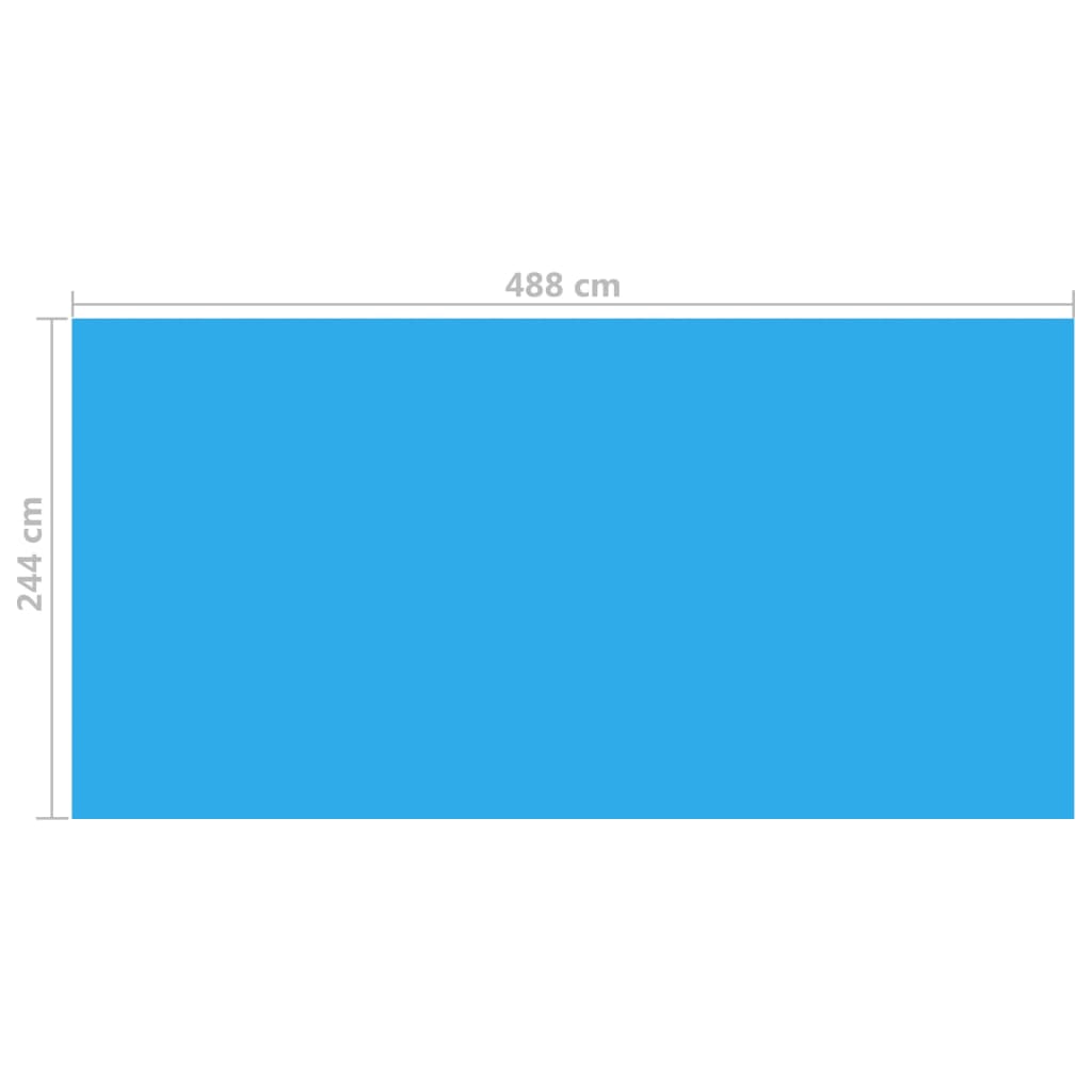 e700acc49c9d2186ad4357cfac34cadb