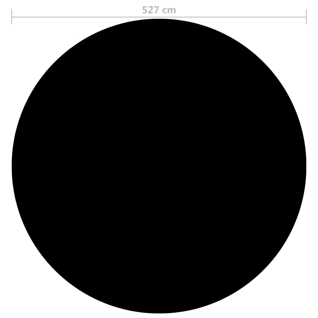 6a874bf0f2025f5f7e1d361a9fe3cec5
