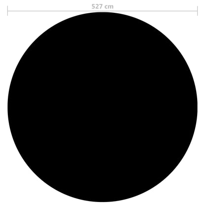 6a874bf0f2025f5f7e1d361a9fe3cec5