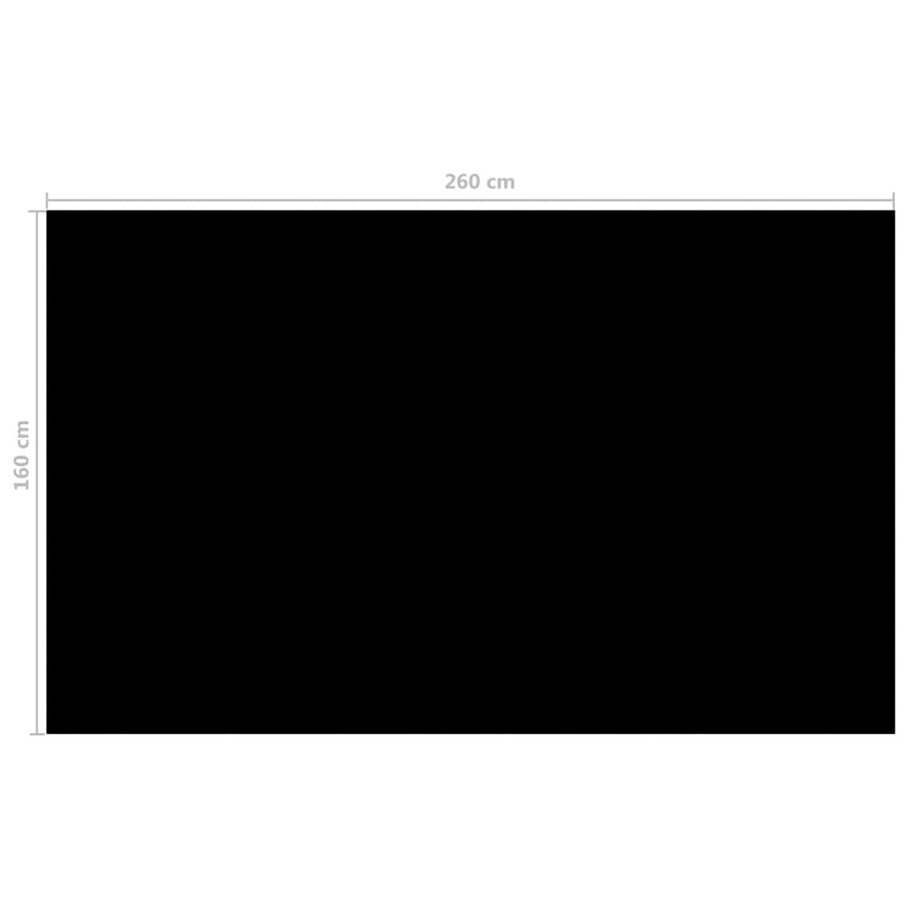 c181cf58899ddd9167b4dcc1853faa38