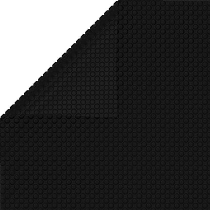 2fec45cac8b609f07679620b94a850c1