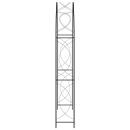 1310c72cacc668b5ede9518f4533871a