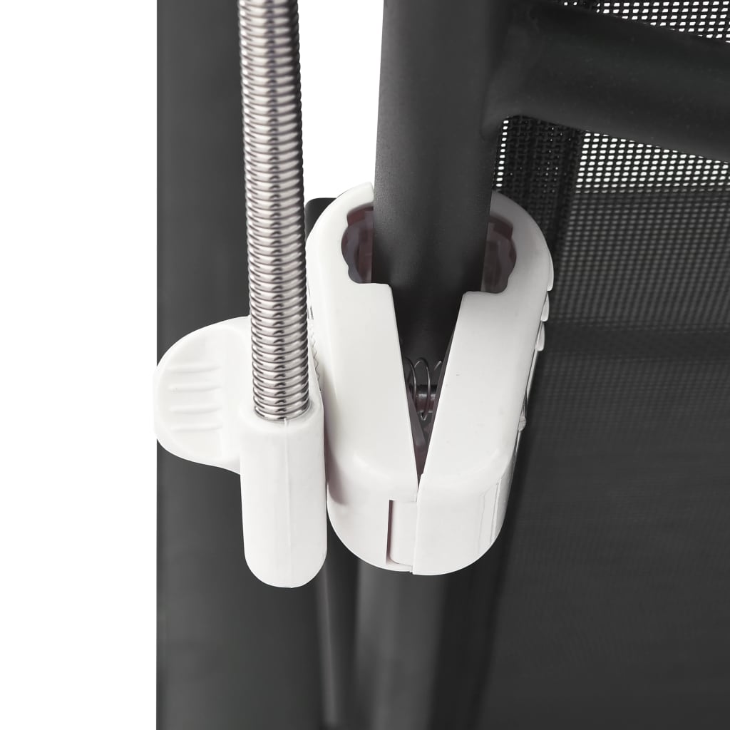 271c91a359190f5e90bdfb7891d4908e