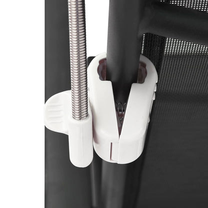 271c91a359190f5e90bdfb7891d4908e