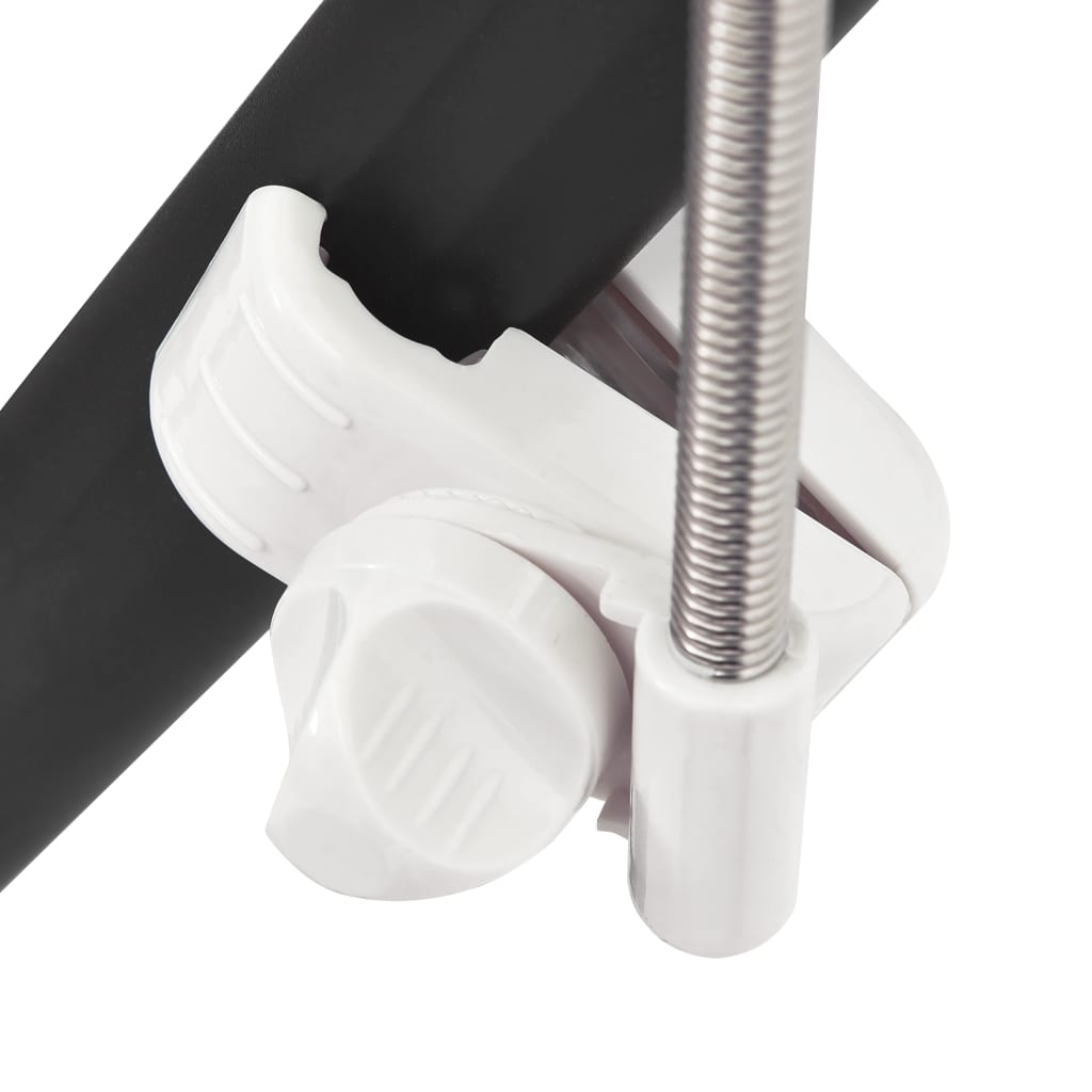 85178d7bf1e48fdbb1e1551034d37e44