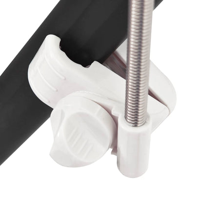 85178d7bf1e48fdbb1e1551034d37e44