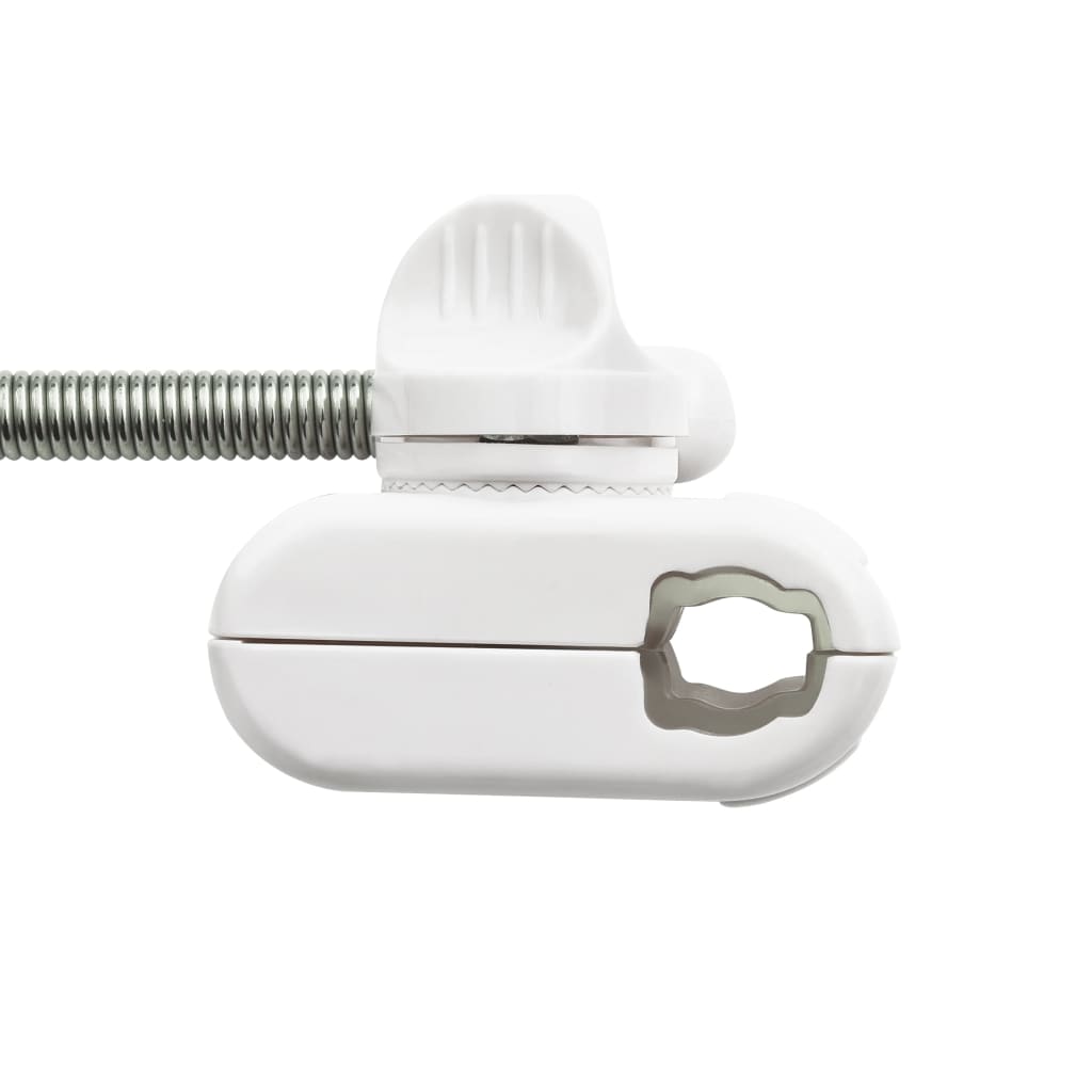 360d9365163c31ad3392e9443e26adb5