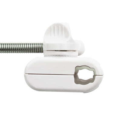 360d9365163c31ad3392e9443e26adb5