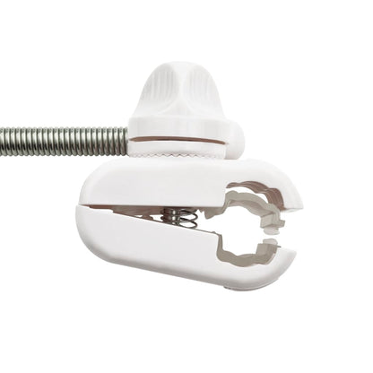 8f81e95908500859f0ee9257e71747cf