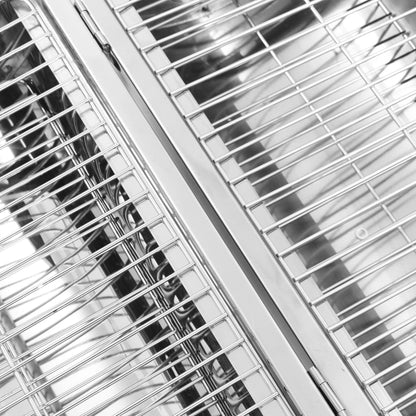 36ad798c7ede3c9043d080075acc34d5