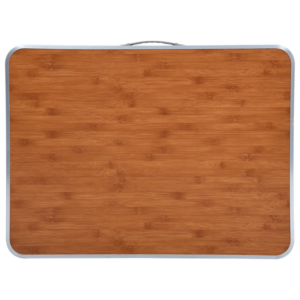 f1eaff009cb4513605a003cdee380546