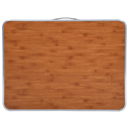 f1eaff009cb4513605a003cdee380546