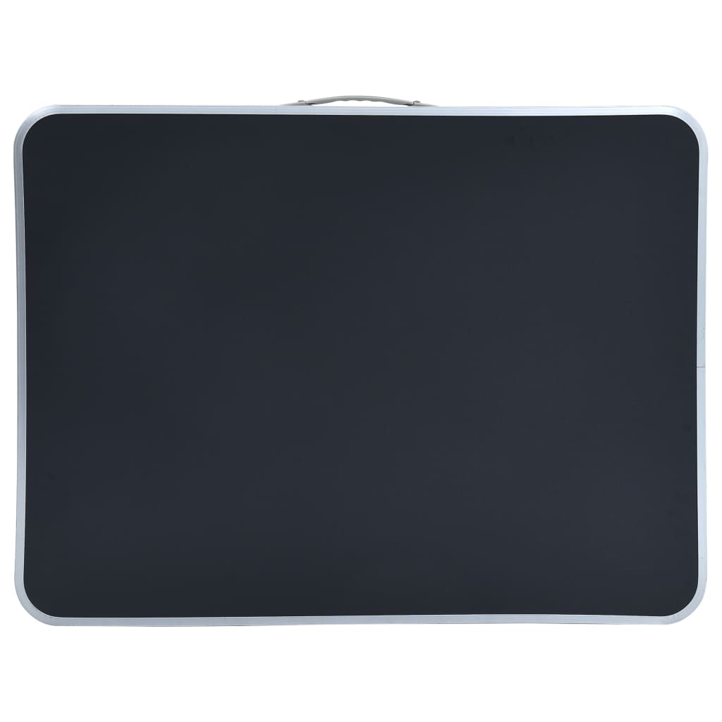 f4b7f62189a6958195c69bb0c2e310fe