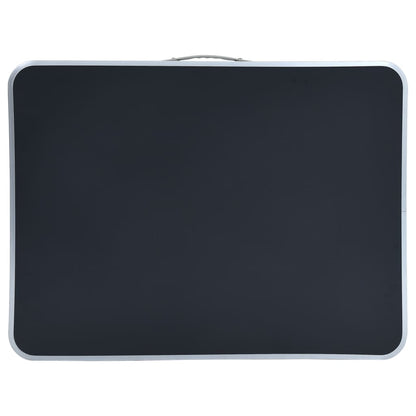 f4b7f62189a6958195c69bb0c2e310fe