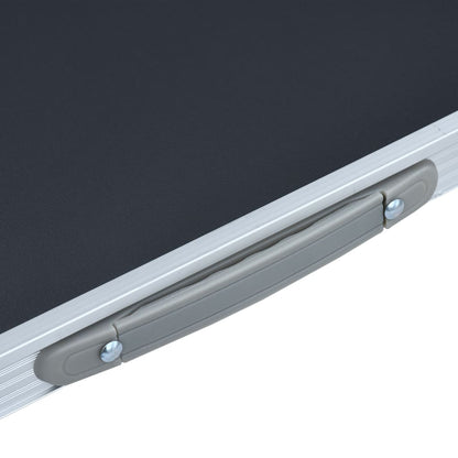 7f293c097f9a6b77fdf66eec89ac713c