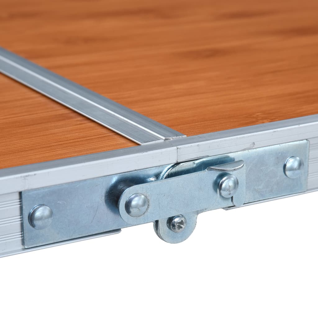 22db18faea8a491ec0202c5b5c70f671