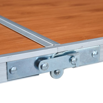 22db18faea8a491ec0202c5b5c70f671