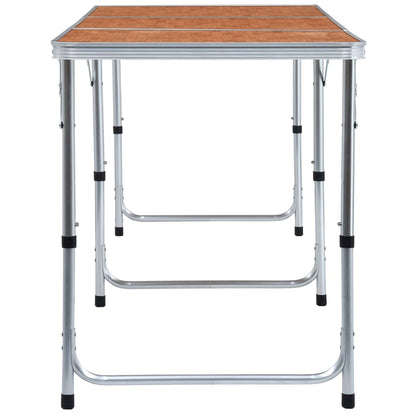 32c4defdf151876565cefeffe4f5c904