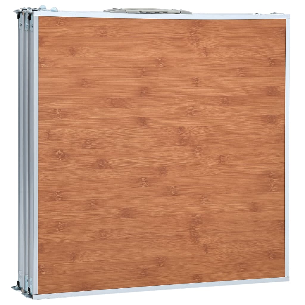 b31959cbdead28e4131d47ba472e3243