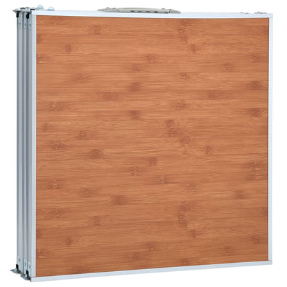 b31959cbdead28e4131d47ba472e3243