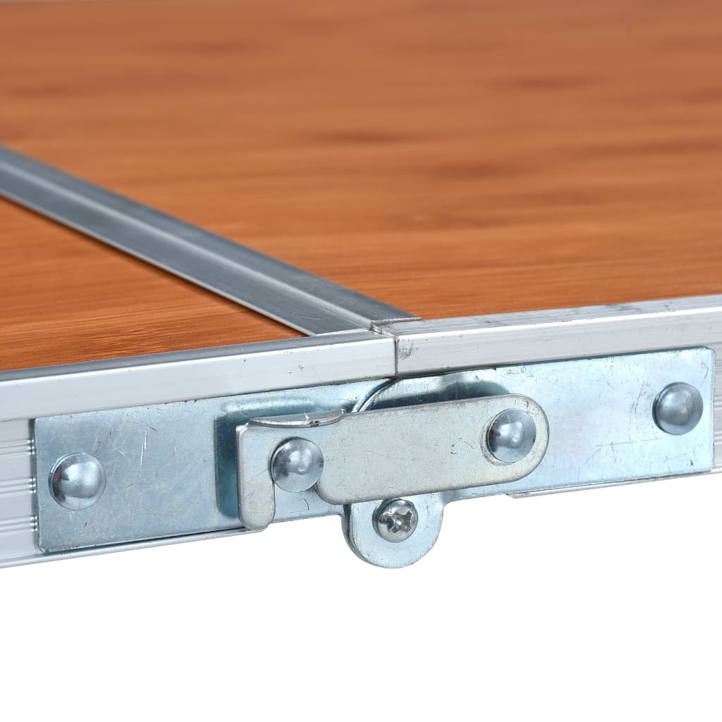 99318264315526c4a2a9d625e0105509