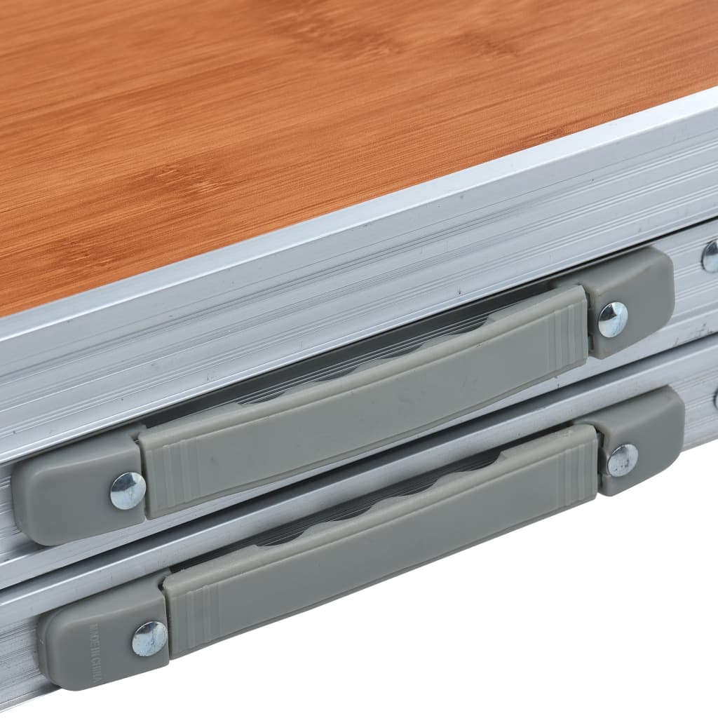 9dbf4dc96e98752c1188003529be2e4b